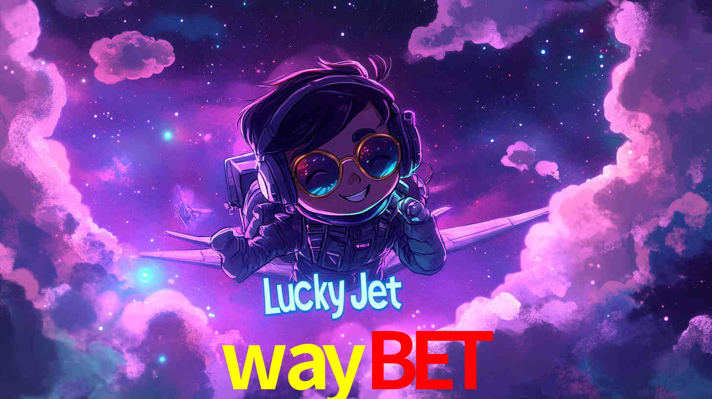 A Popularidade dos Caça-Níqueis no waybet