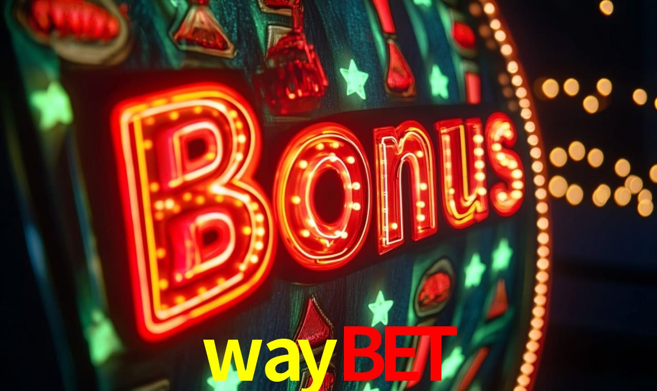 Interface Premium waybet