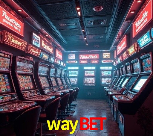Cassino ao Vivo waybet - Dealers Brasileiros Profissionais