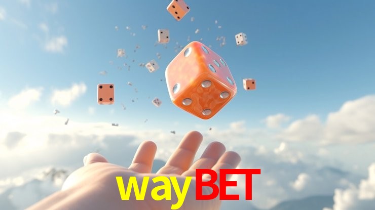 Basketball Betting waybet