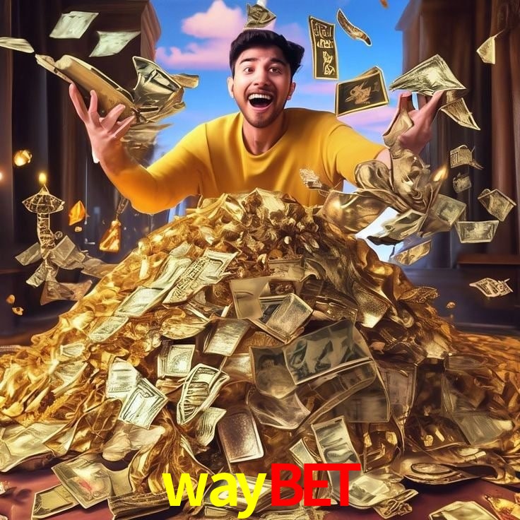 Mesa de Roleta waybet