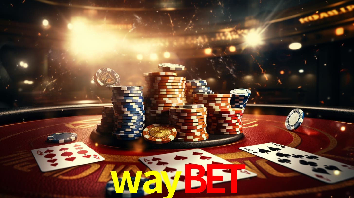 Aviator Game waybet