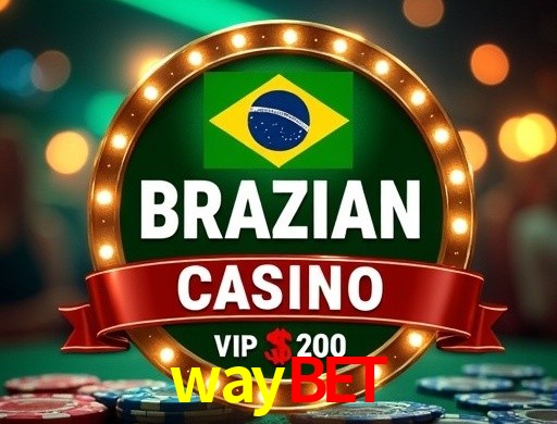 Programa de Fidelidade VIP - 7 Níveis de Recompensas Exclusivas