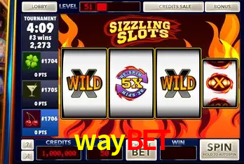 A Experiência Imersiva dos Cassinos Ao Vivo no waybet