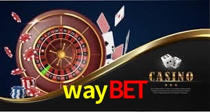 Estatísticas Esportivas waybet