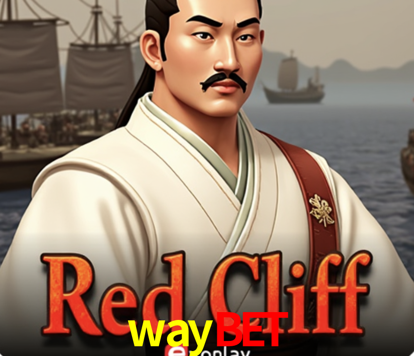 Exclusive Offers waybet