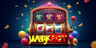 Ofertas Exclusivas waybet