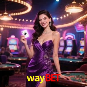 Bônus Diários waybet