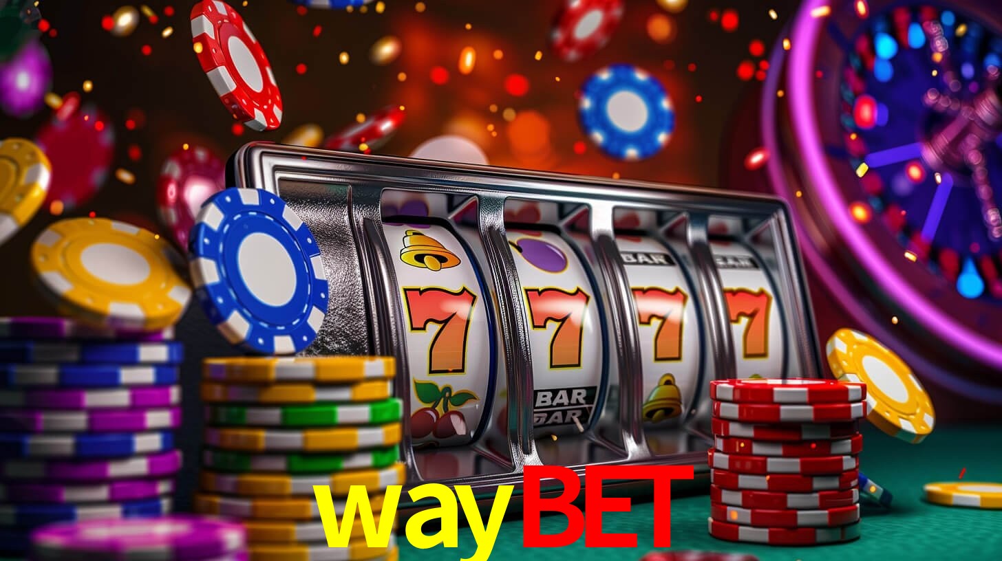 PIX Instantâneo waybet