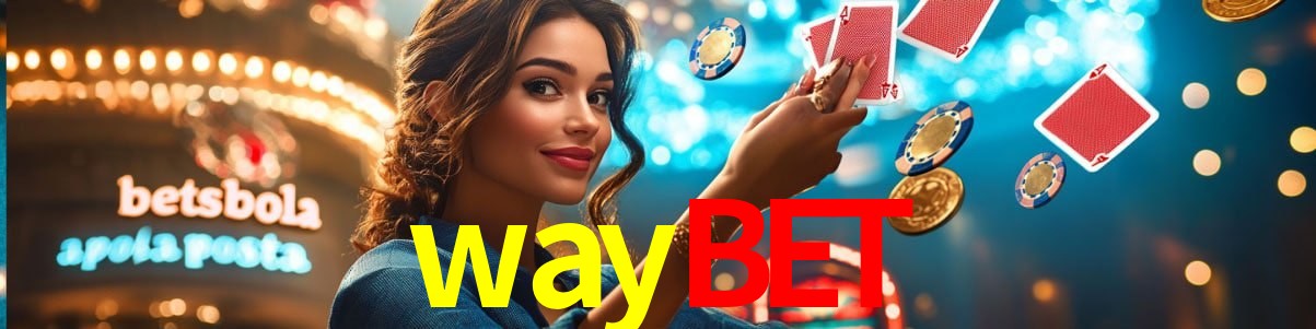 Player Reviews waybet