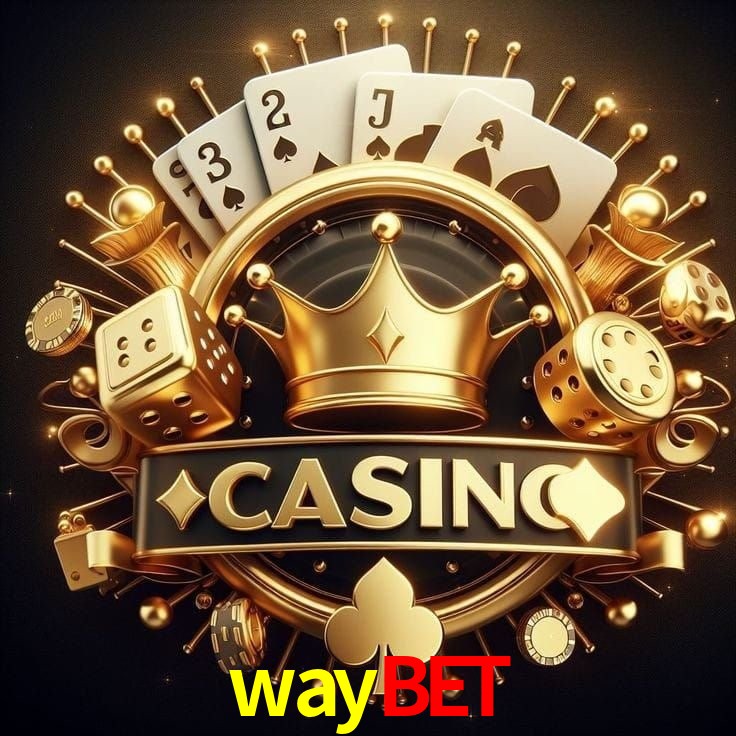 Recursos de Bônus waybet