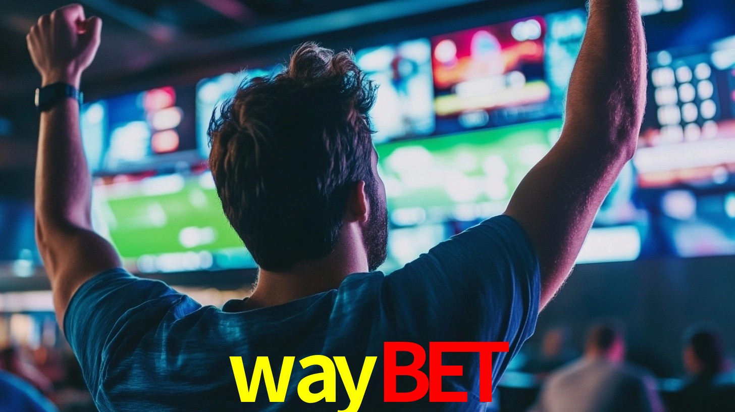 waybet.com