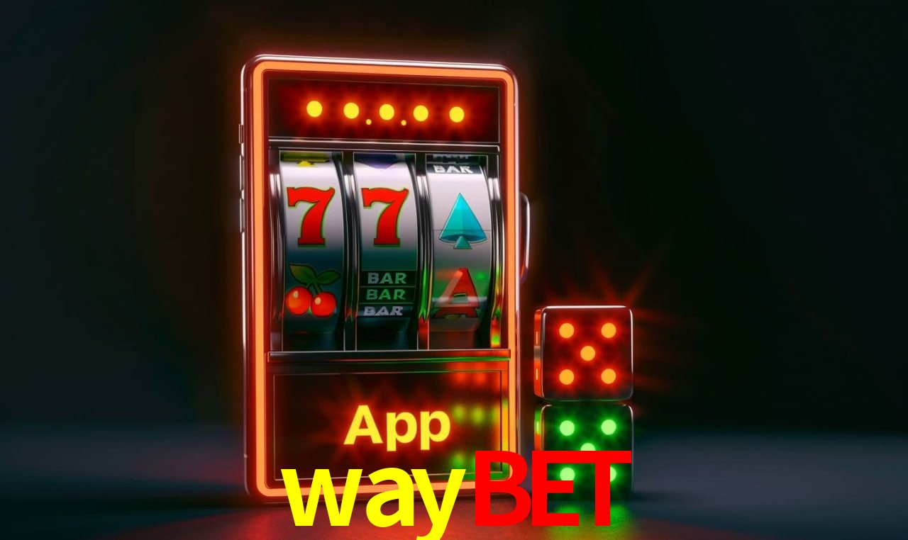 Avaliações dos Jogadores waybet