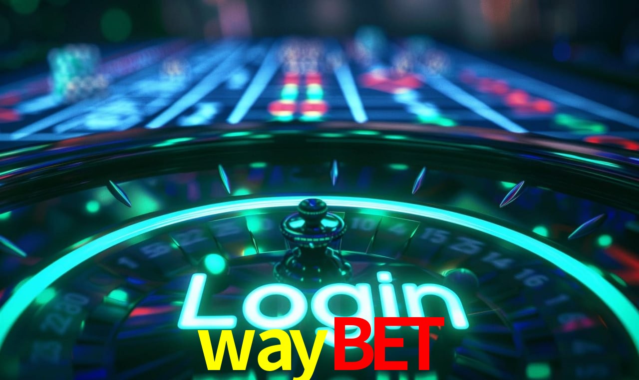 Apostas de Basquete waybet