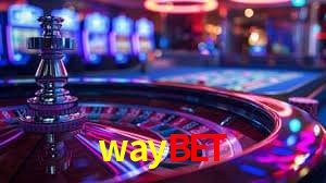 Bonus Features waybet