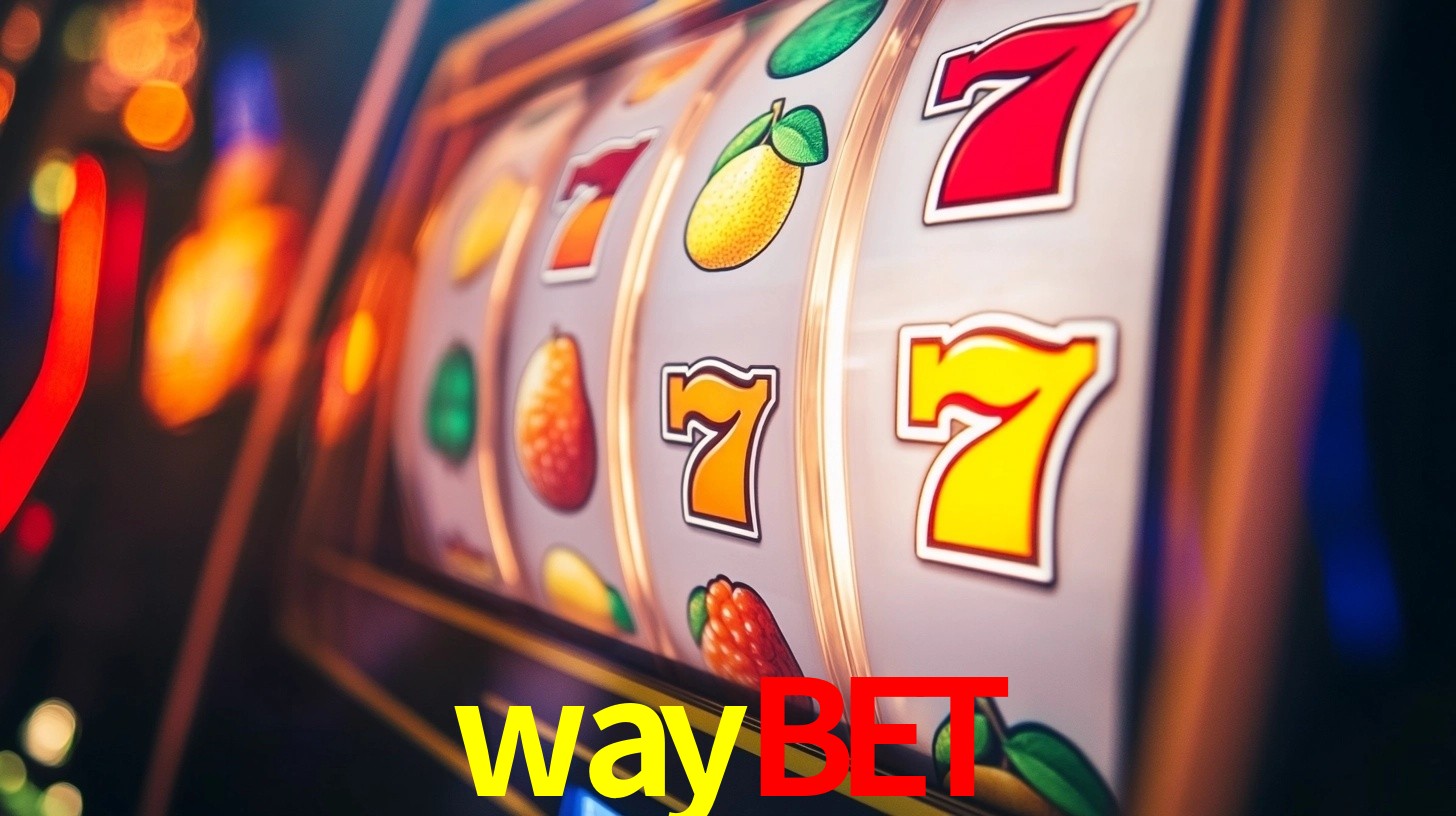 waybet App Interface