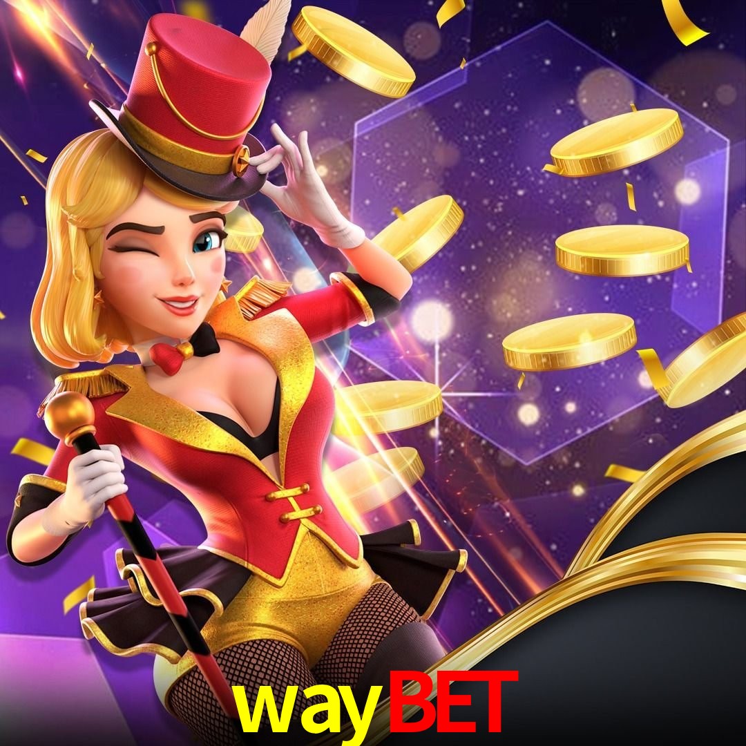 Sports Statistics waybet