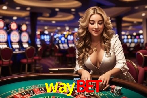 Tennis Betting waybet