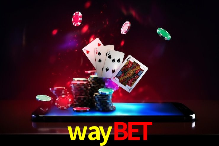 Game Providers waybet