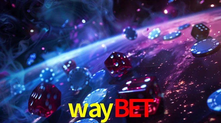 Secure Login waybet