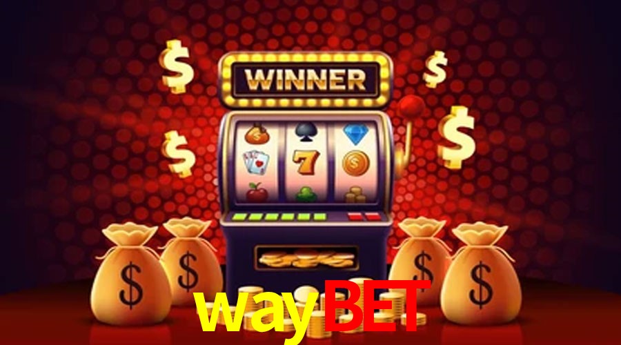 Platform Technology waybet