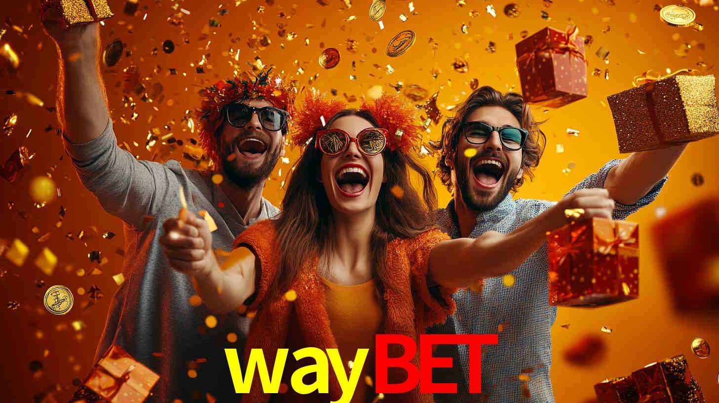 waybet: Seu Especialista em Apostas Esportivas Brasileiras