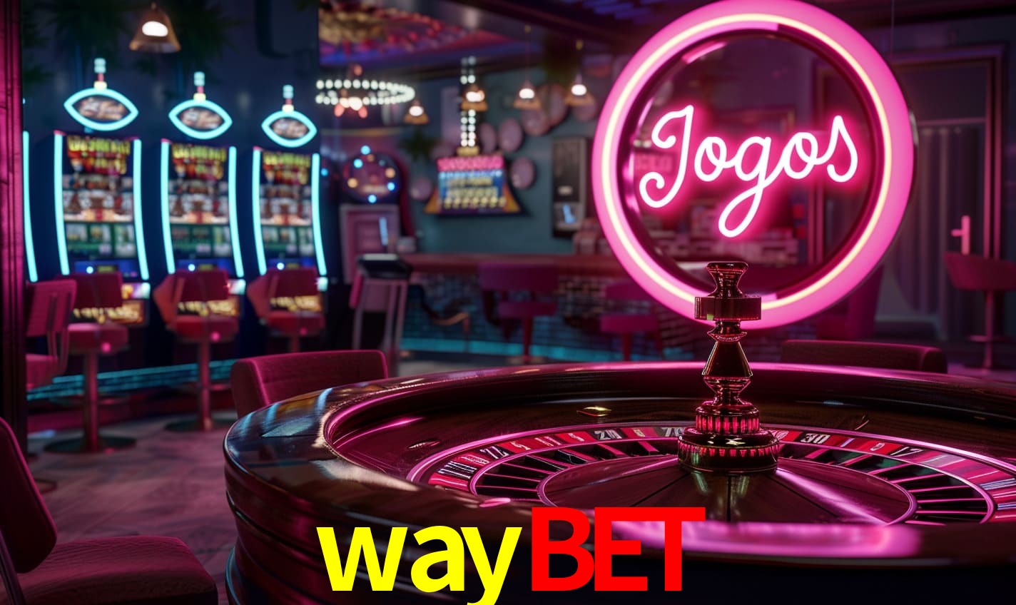 Descubra o Programa VIP da waybet: Vantagens Exclusivas para Jogadores
