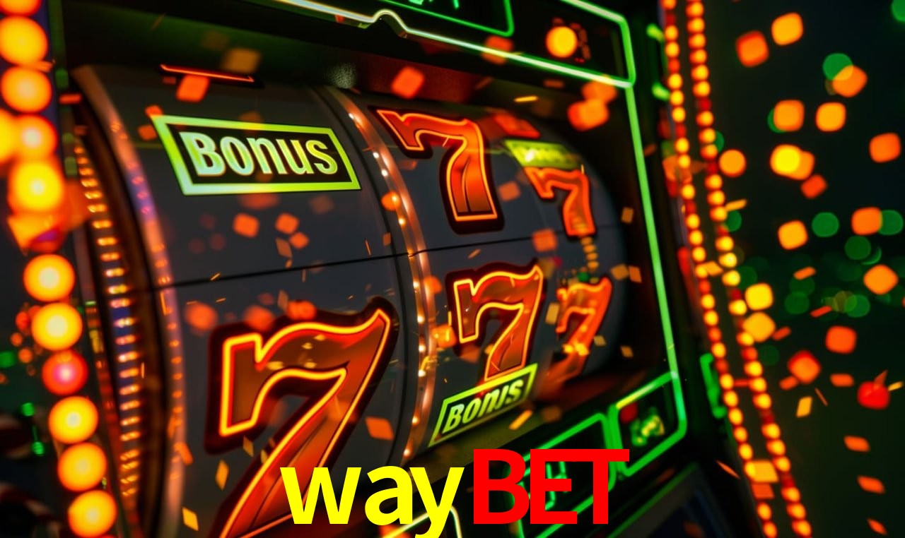 A Emoção da Loteria na waybet: Uma Chance de Mudança de Vida