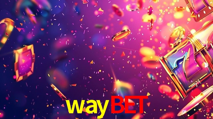 Guia visual quadrado do centro de download waybet
