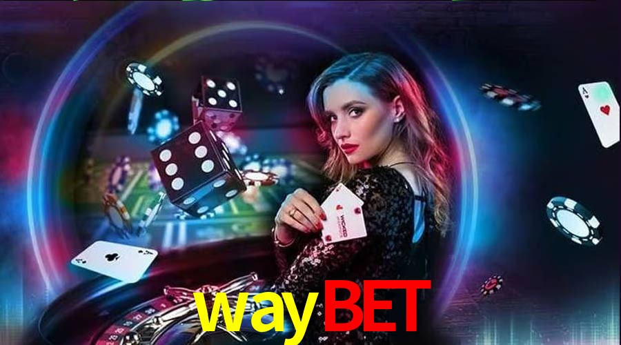 Security Systems waybet