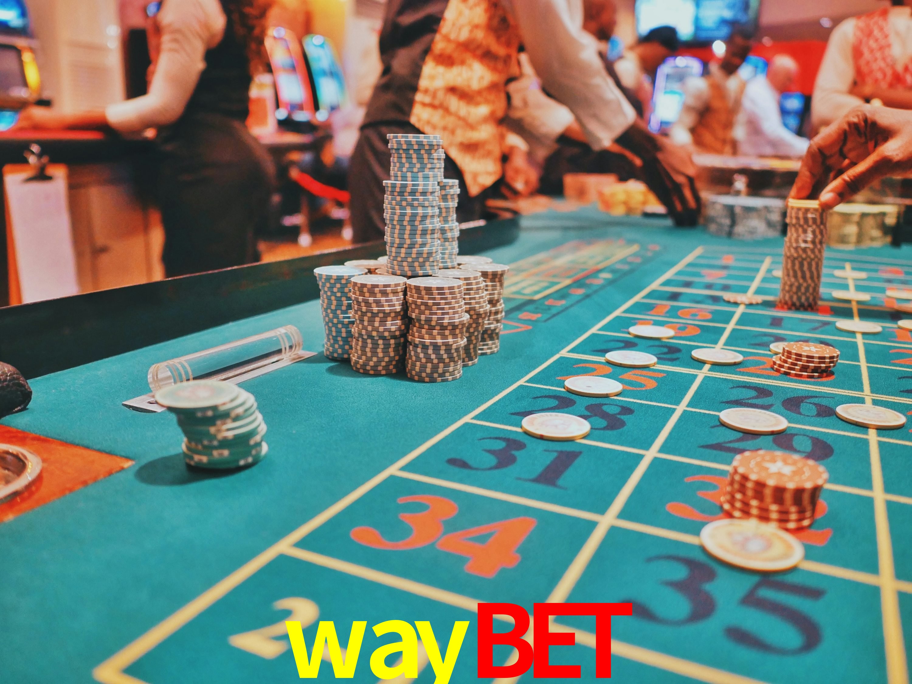 Jogo Aviator waybet