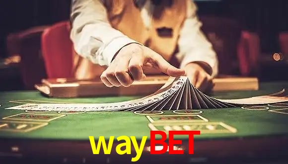 Football Betting waybet