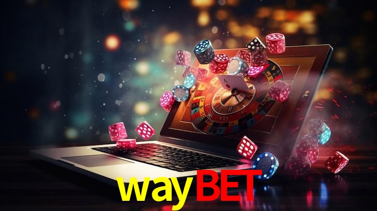 Como Funciona o Crash - Multiplicador Crescente e Cash Out