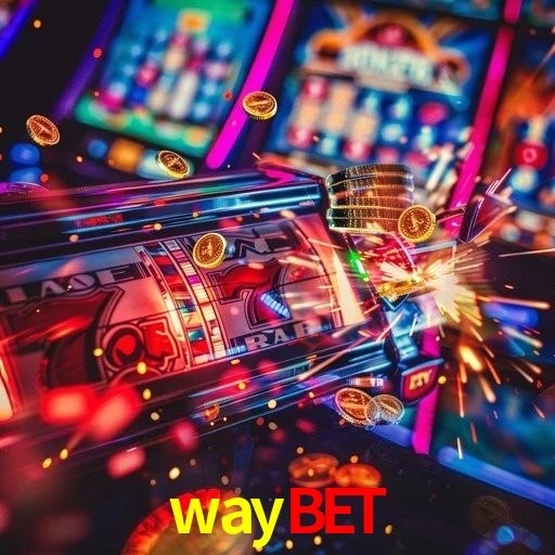 Programa VIP waybet