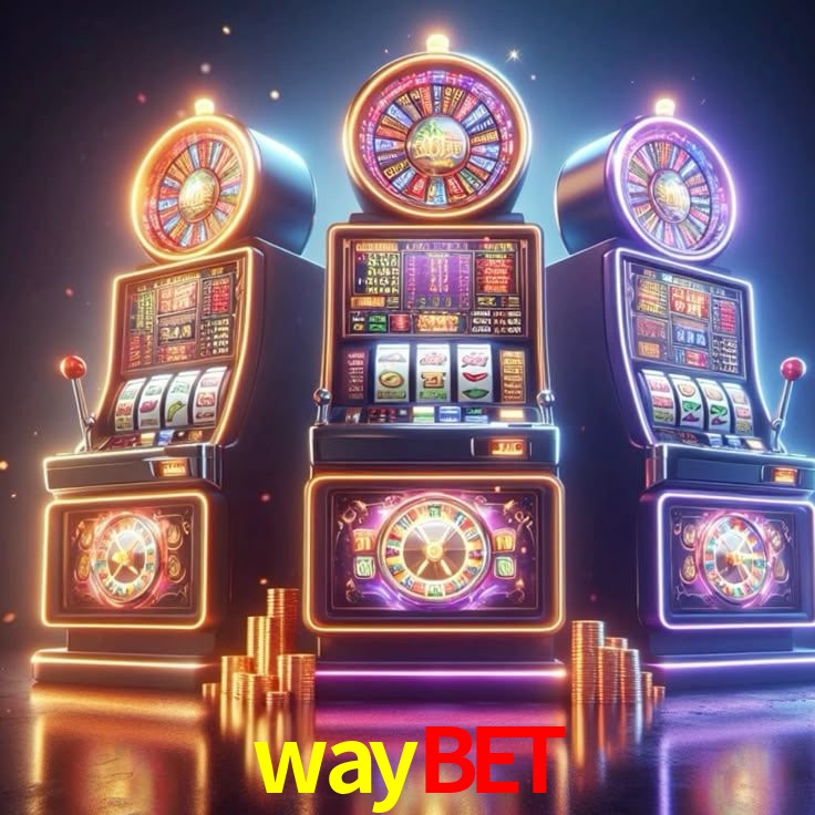 Explore as vantagens do waybet: serviço profissional e confiabilidade