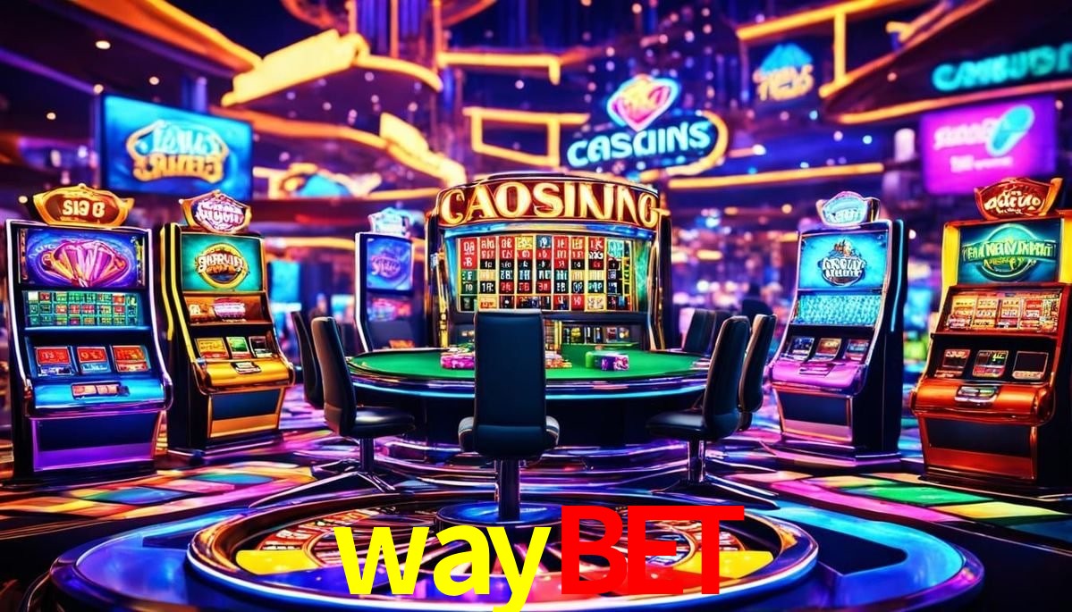 Gates of Olympus waybet