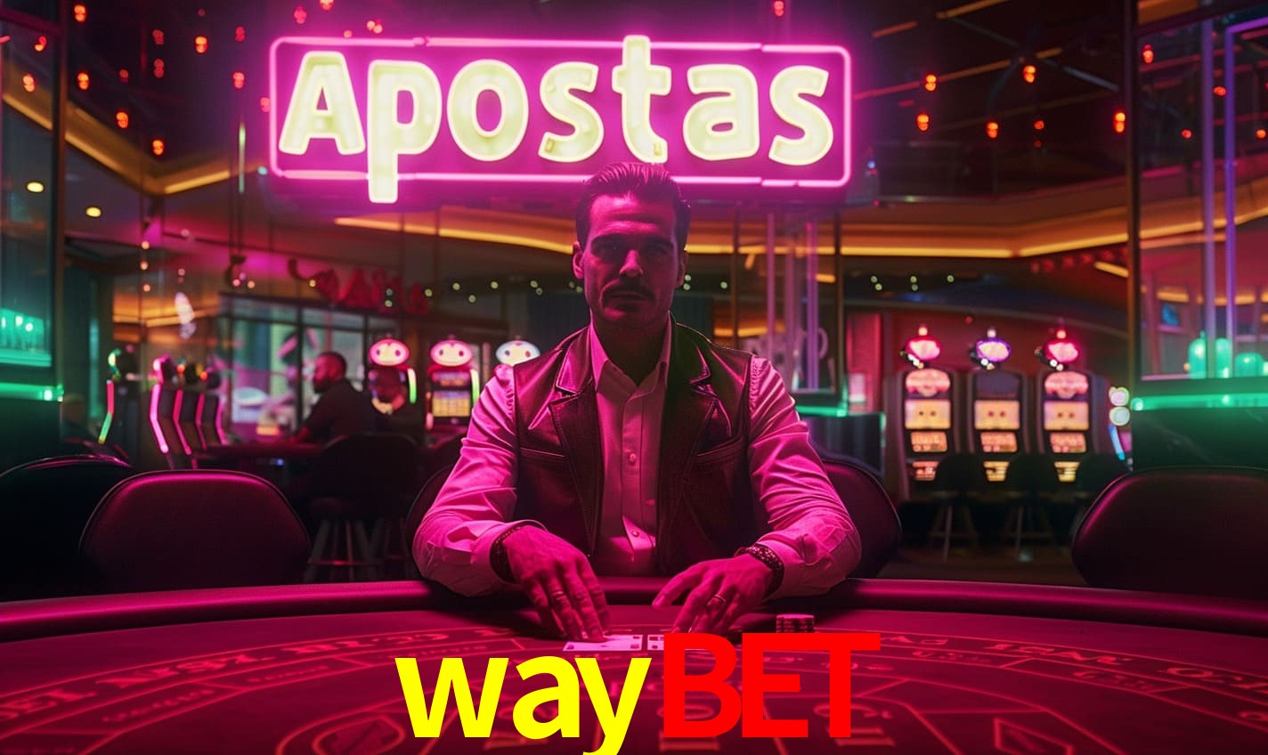Explorando a Categoria de Eventos em Apostas na waybet