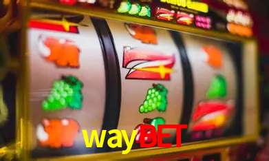 Descubra a Magia dos Jogos de Arcade no waybet