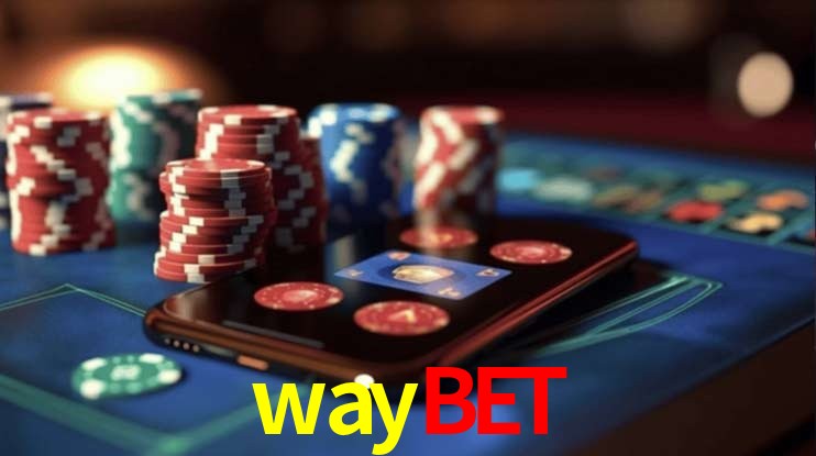 Jogo Spaceman waybet