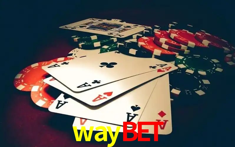 Prévia de conteúdo do canal Telegram waybet