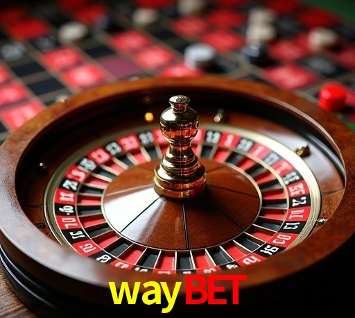 Jogos de Mesa Premium waybet - Blackjack, Roleta, Baccarat