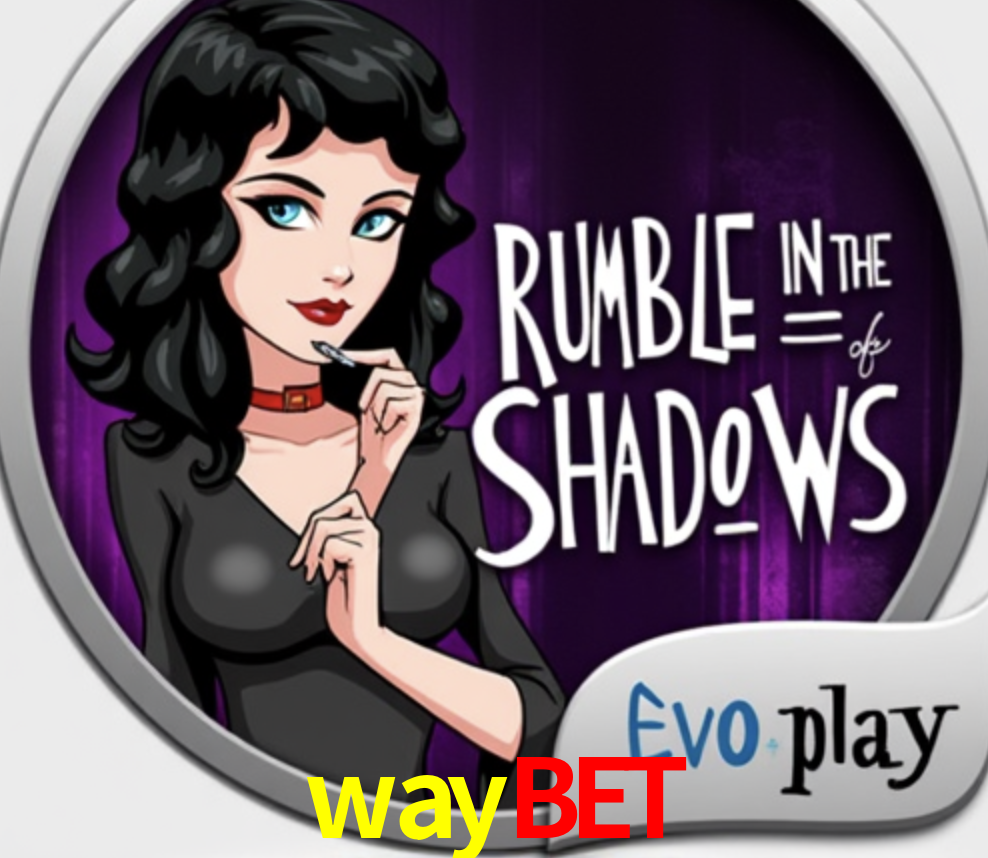 Flash Promotion waybet