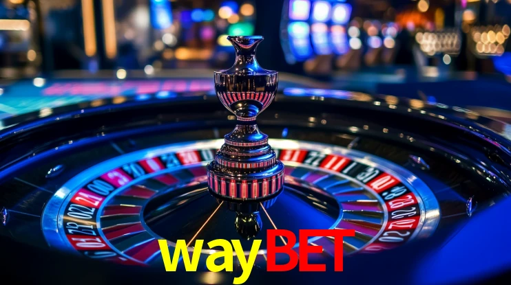 waybet